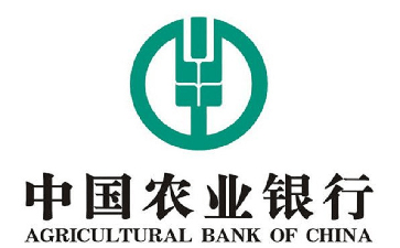 北大镇网捷贷问题汇总！